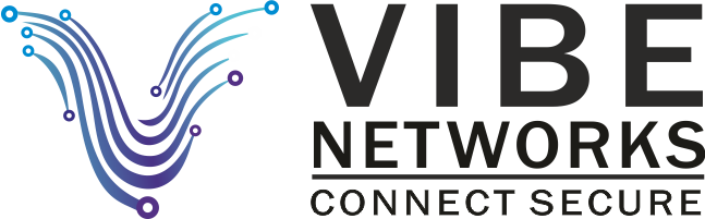 VIBE Networks